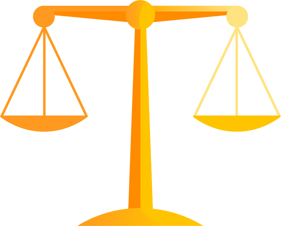 Many People Try To Perform Some Of This Admin Work - Many People Try To Perform Some Of This Admin Work (919x738)