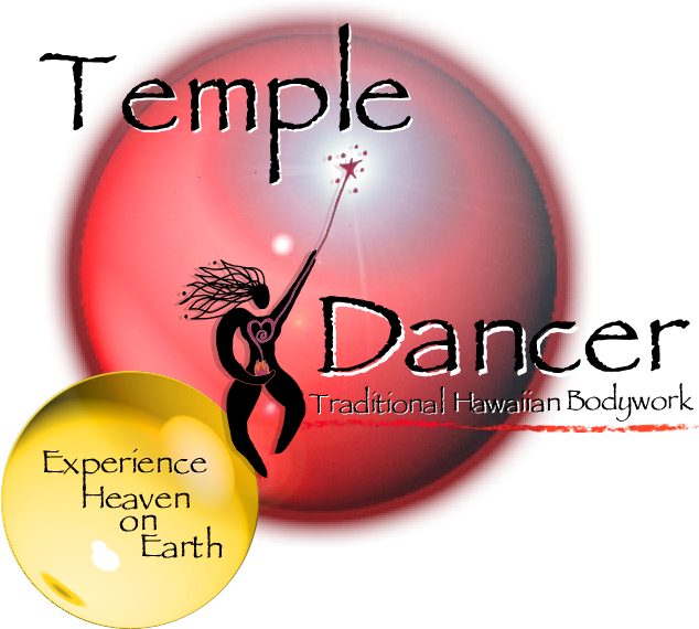 Gift Certificates Available Www - Gift Certificates Available Www (666x583)
