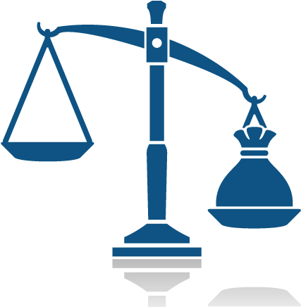 Statutory Audits - Nous (625x485)