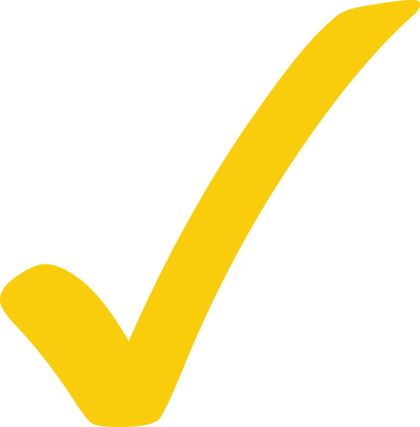 Qualified - Sea (845x859)