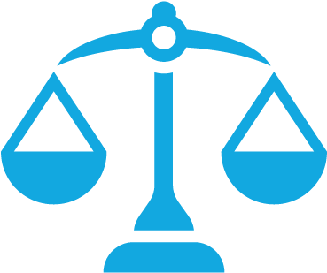 Principle - Match Supply With Demand (403x357)