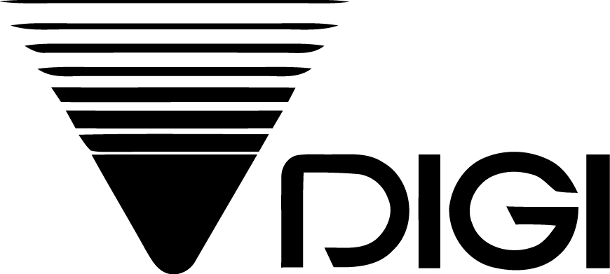 Digi - Digi Telecommunications (870x392)