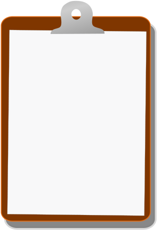 170 × 240 Pixels - Clipboard Png (339x479)