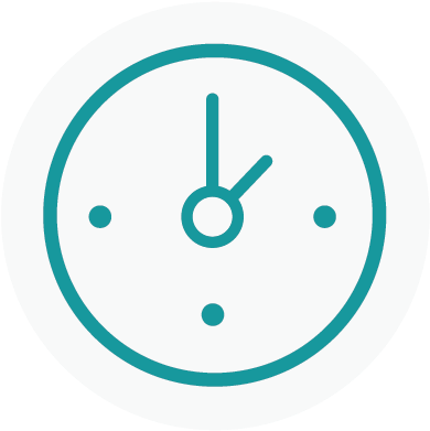 Reception Is Open And Available On The Telephone And - Plan Do Study Act (392x411)