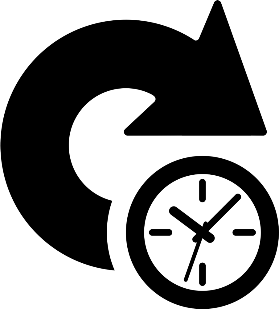Noun 941964 - Noun (1000x1000)