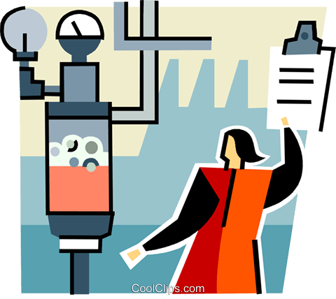 Free Clipboard Clipart Png - Clip Art (480x428)