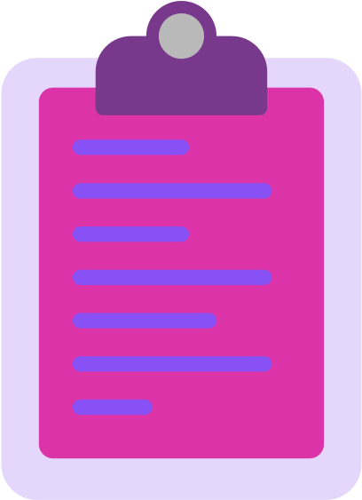 U 1 F 4 Cb Clipboard - Plastic (568x568)