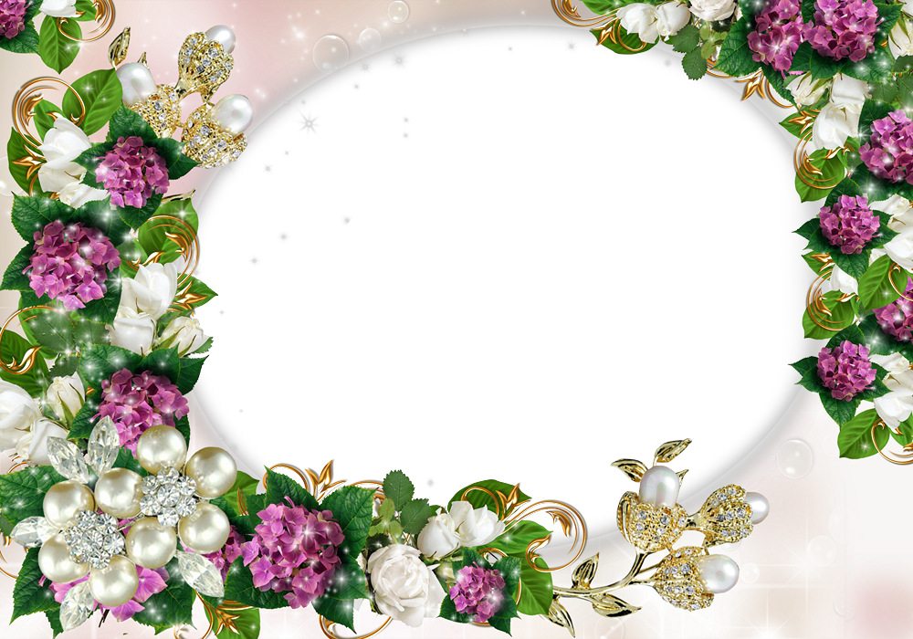 Resultado De Imagen Para Psd - Photography (1000x700)