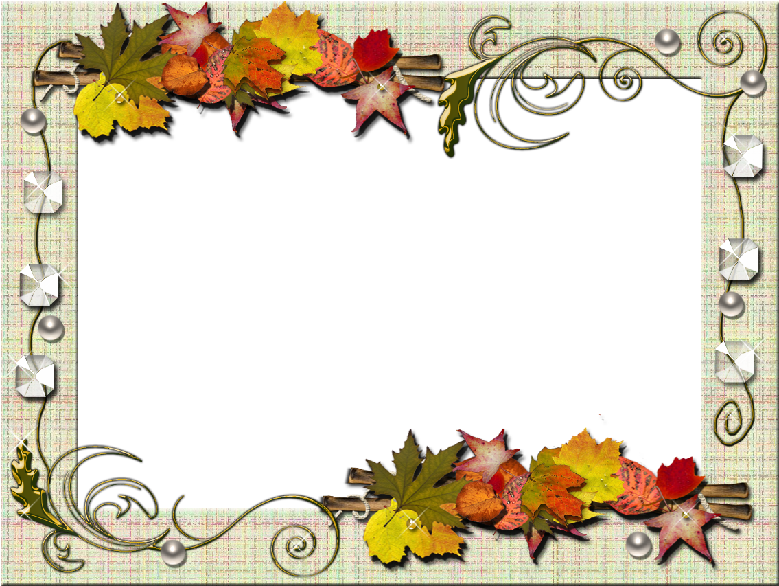 15 Crystal Ps Styles In High Quality For Photoshop - 15 Crystal Ps Styles In High Quality For Photoshop (1152x864)
