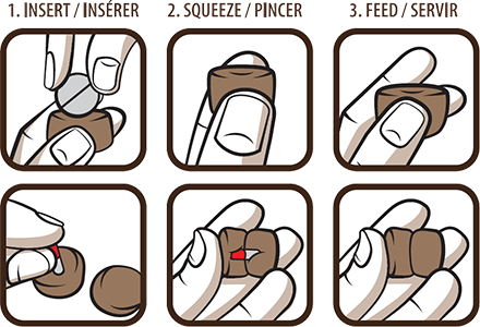 Zoe Pill Covers Feeding Guide - Zoe Pill Pops (440x300)