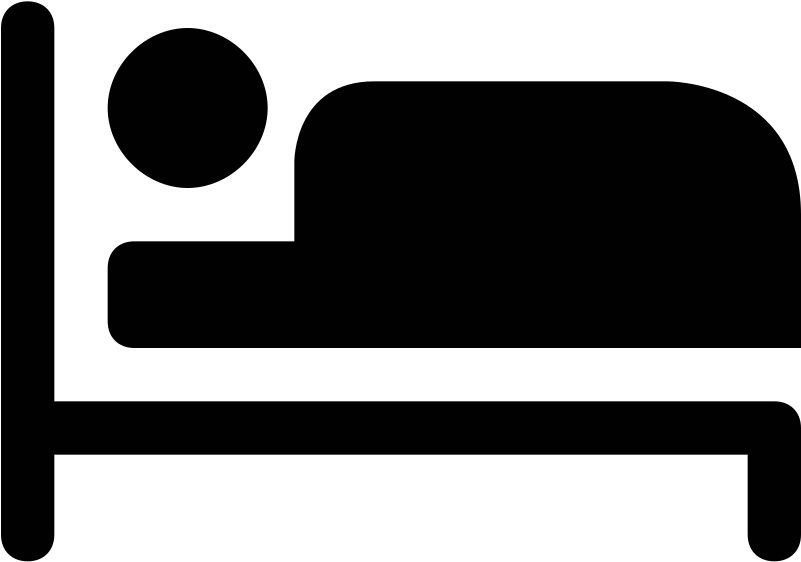 Medium Image - Clip Art (2400x2400)