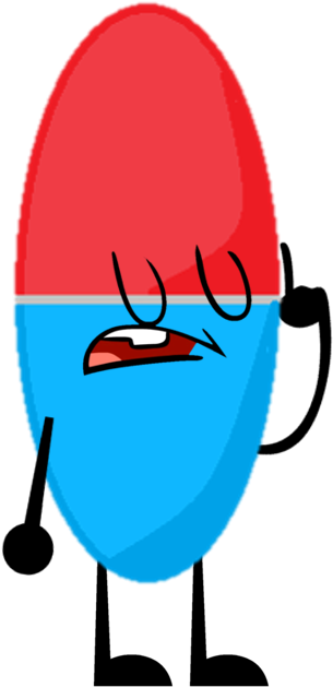 Pill - October 13 (385x648)