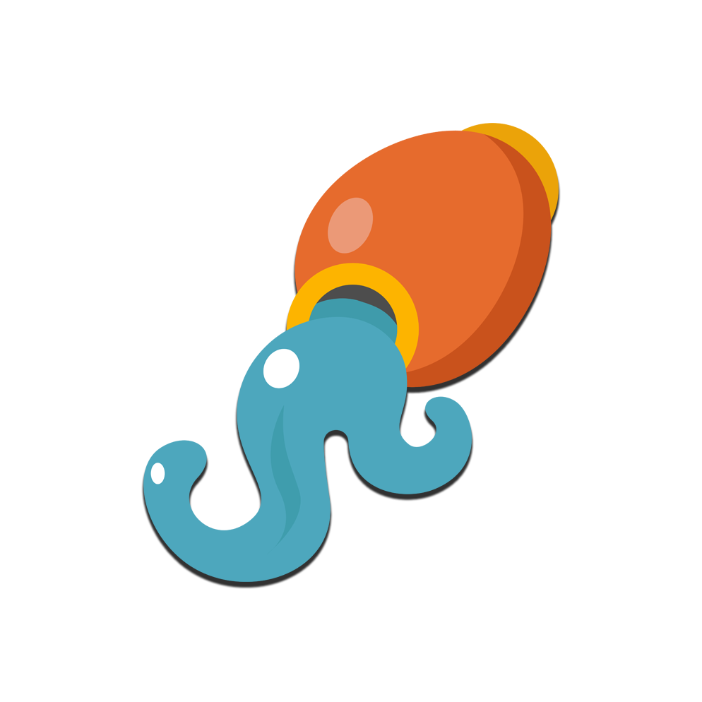 You'll Engage Face To Face With Your Classmates And - Inishmore (1000x1000)