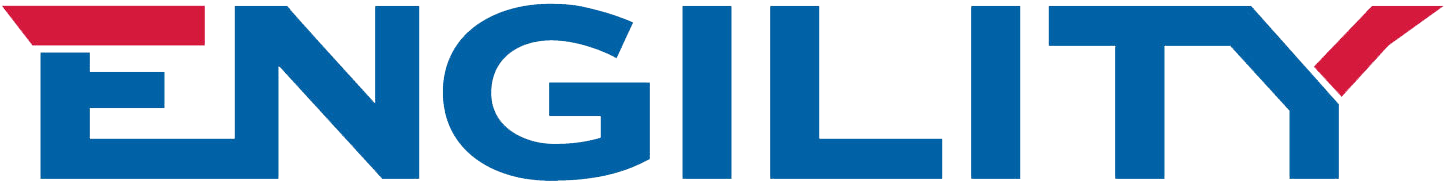 Robert Lightfoot's Portrait Provided By Tasc - Graphics (1500x225)