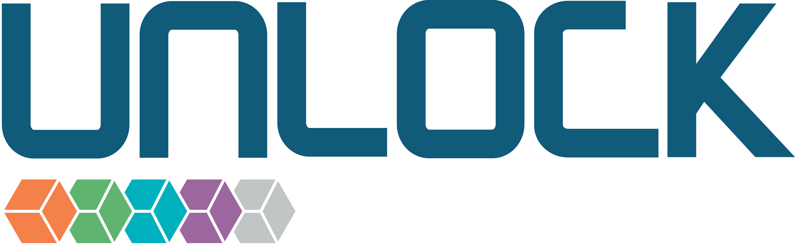 Home - User Account (3233x1003)