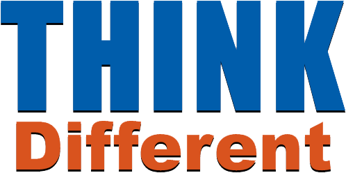 Twin Troller X10 • Videos - Customer (600x350)