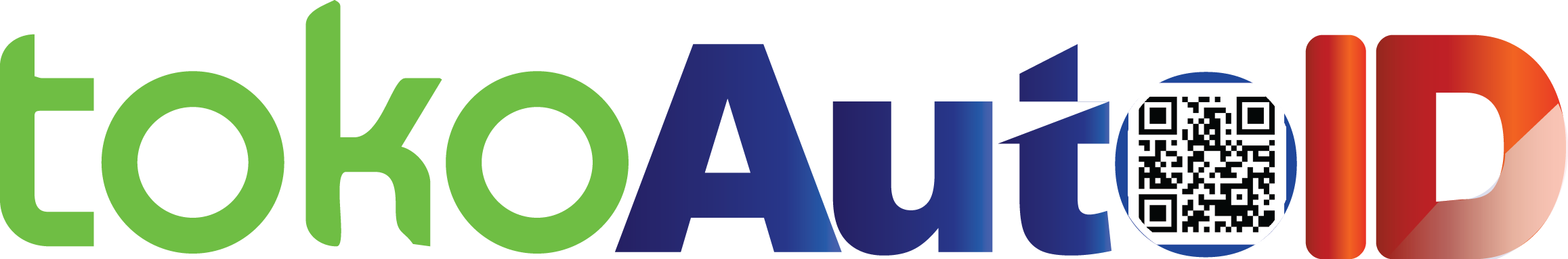 Toko Autoid - Brasseurs Illimités Beta #5 (r Et D) (2315x383)