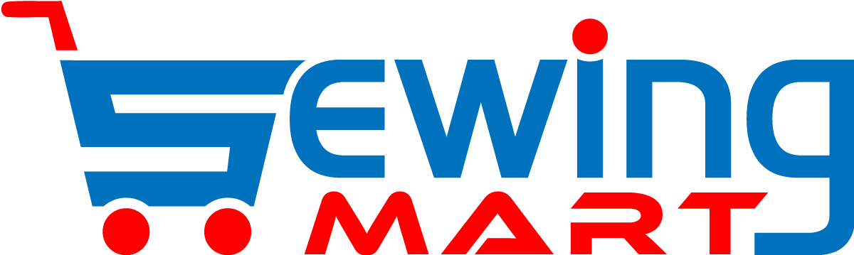 All Categories - Sewing (1200x359)