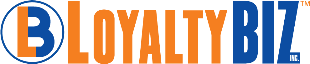 Forgot Password - Amber (1000x250)