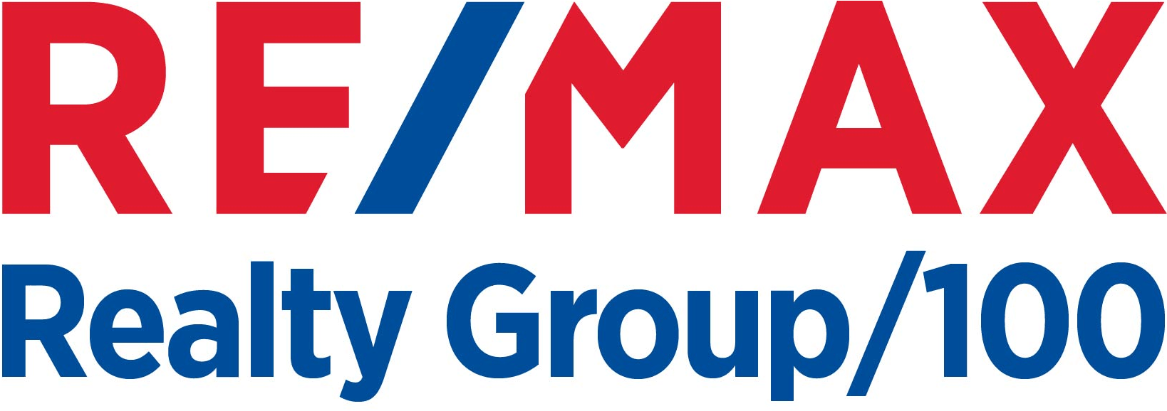 9098 Constitution Hwy, Somerset Va Real Estate Listing - Remax 100 Columbia Md (1652x591)