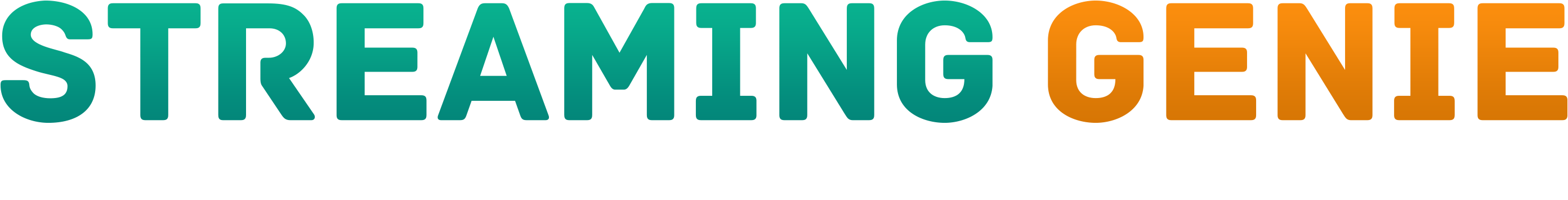 Sponsored By - - Crime Stoppers (2804x390)