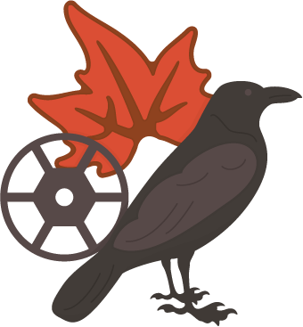 Free Svg File From Svgcuts - Scalable Vector Graphics (340x367)