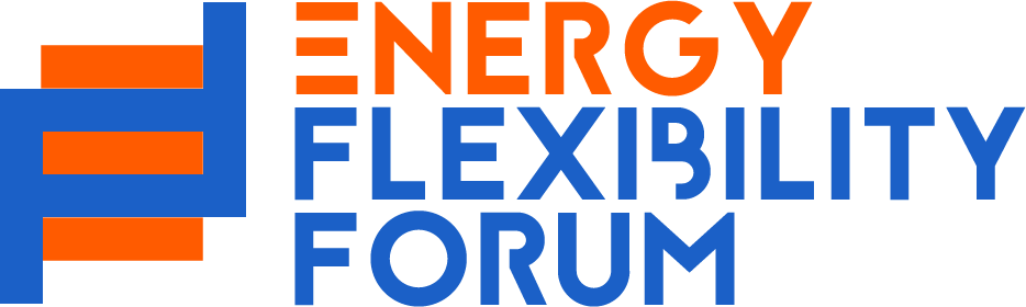 Flexibility Solutions Keep European Power Grid Running - Flexibility Solutions Keep European Power Grid Running (934x280)