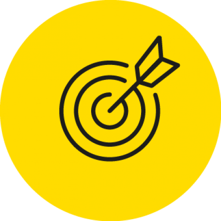 Strategy - Town Center City Club (456x456)