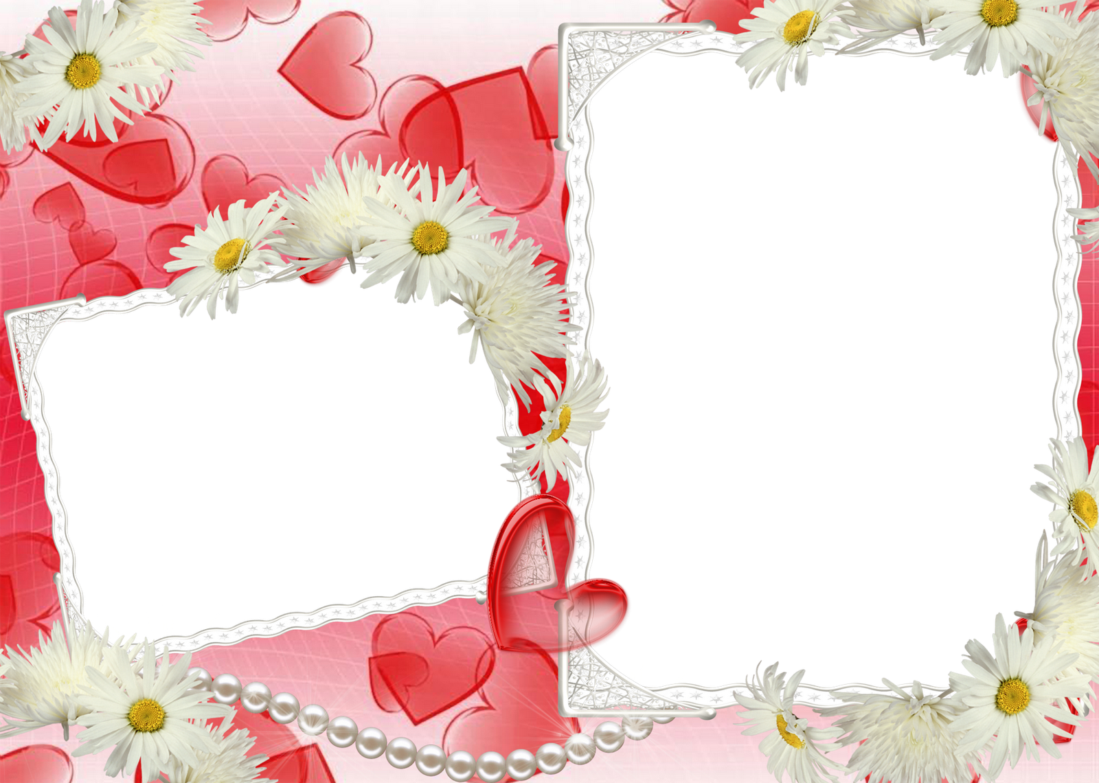 Adobe Photoshop Png My Blog - Valentines Card For Mother (1600x1140)