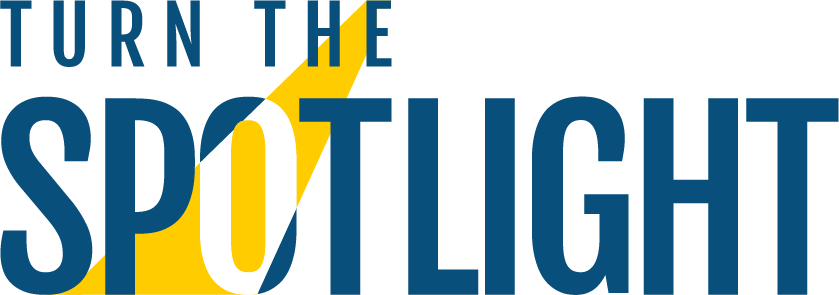 0 Replies 0 Retweets 5 Likes - Graphic Design (839x295)