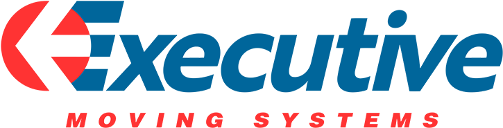 Moving Company Orange County - Moving Company (750x212)