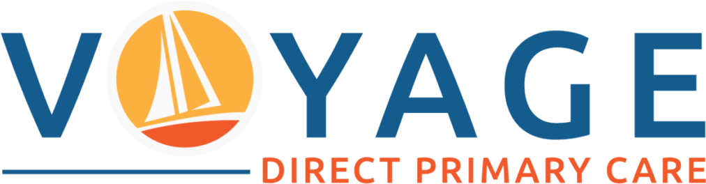 Direct Primary Care (1024x277)