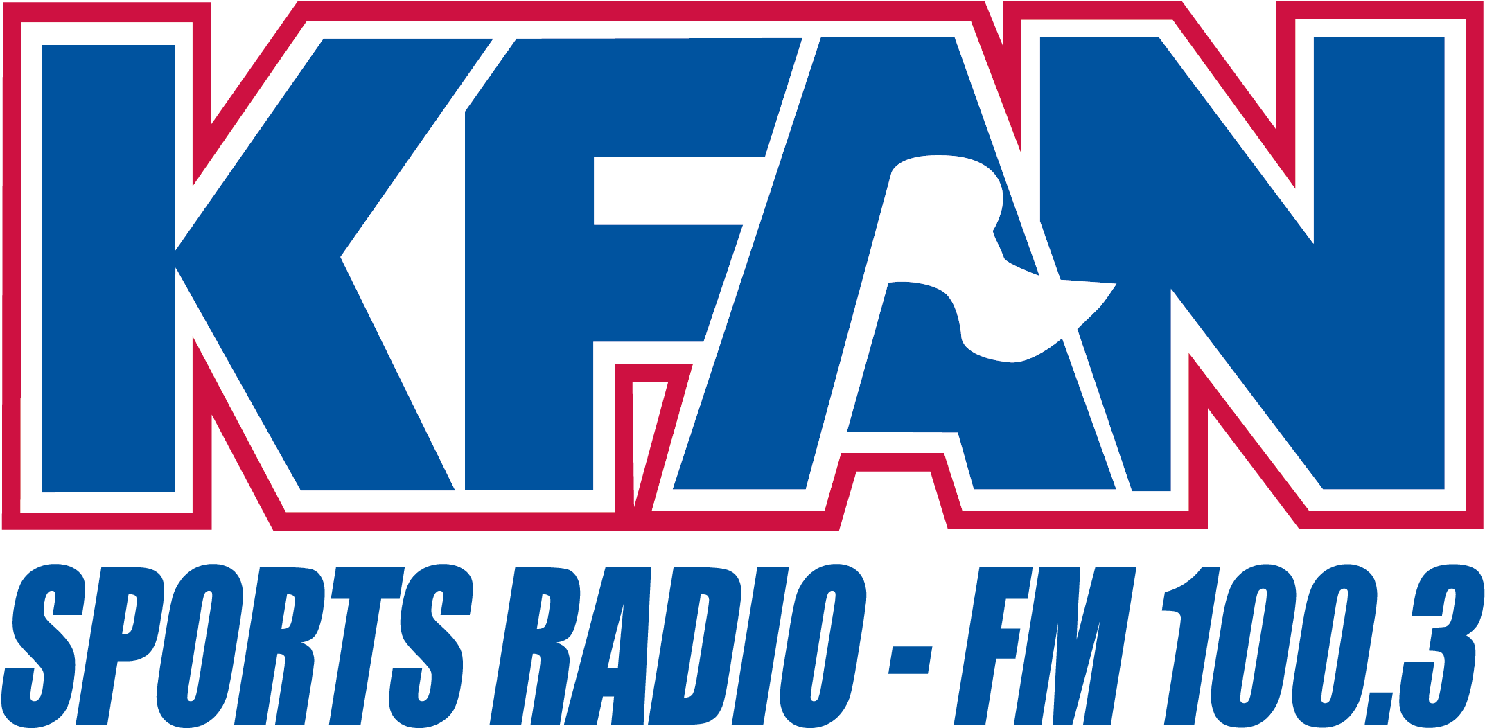 Zach Parise 2012-13 Action Sports (2191x1140)