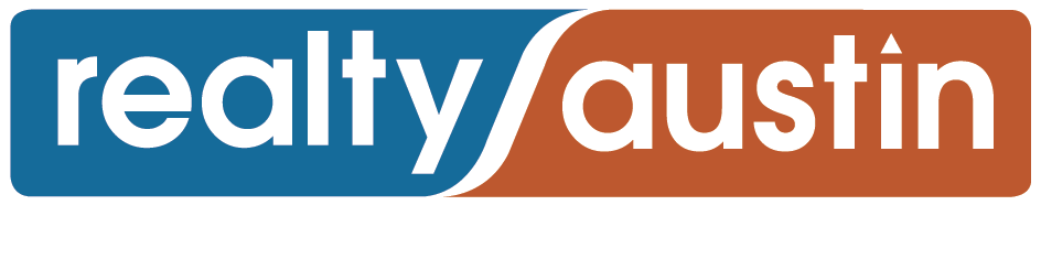 Realty Austin - Austin (944x245)