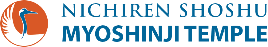 Logo Logo - University Of Western Australia (880x200)