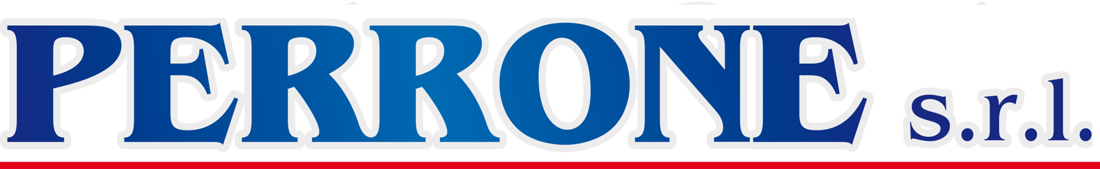 I Supermercati Della Calabria Adesso Sono Contè - Sermon Outlines From The Psalms (3500x540)