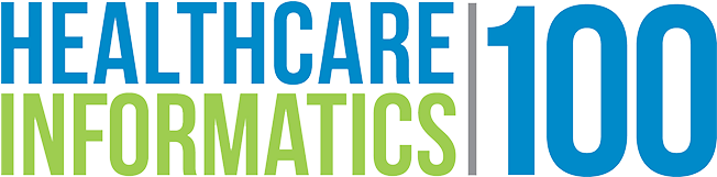 Ranked - Introduction To Healthcare Financial Management (ebook) (770x250)