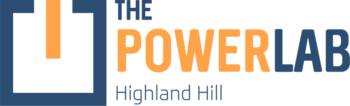 Logo Image - Blog (720x219)