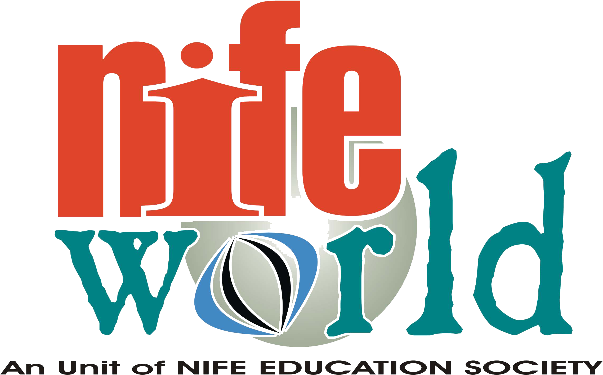 Info@nifeworld - Com - Nife World (2419x1475)