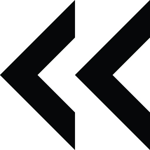 Arrow 19 Icon - Стрелочки Пнг (512x512)