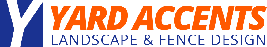 Follow - Oval (931x208)