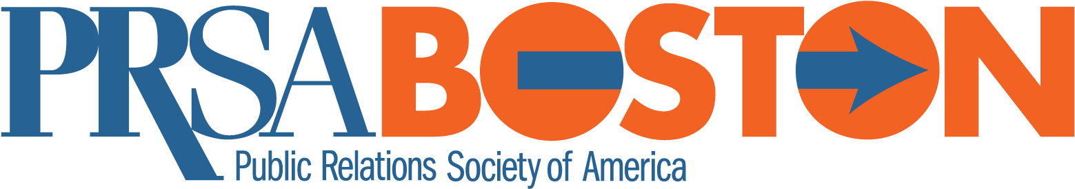 Prsa Boston - Public Relations Society Of America (1654x328)