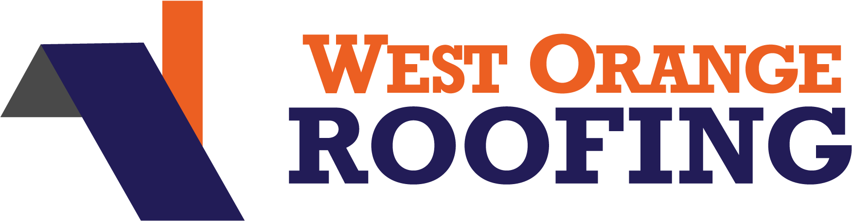 West Orange Roofing Inc. (1780x500)
