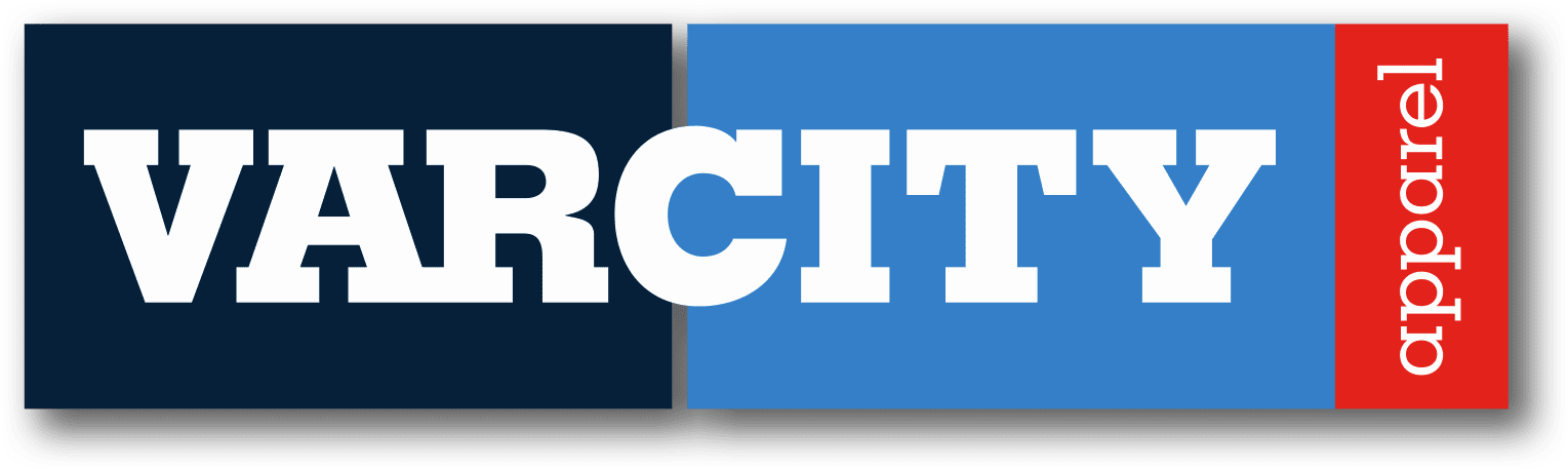 Varcity Apparel - Yes Network (1598x526)