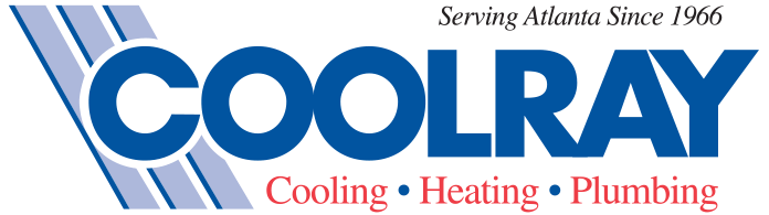 See Case Study - Joshua Owls Logo (696x195)