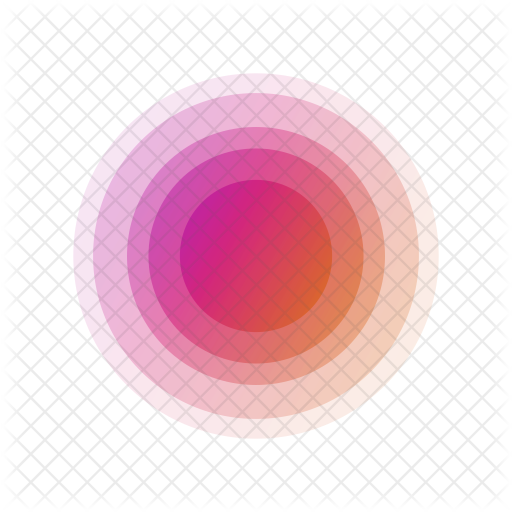 Circle Icon - Circle (512x512)