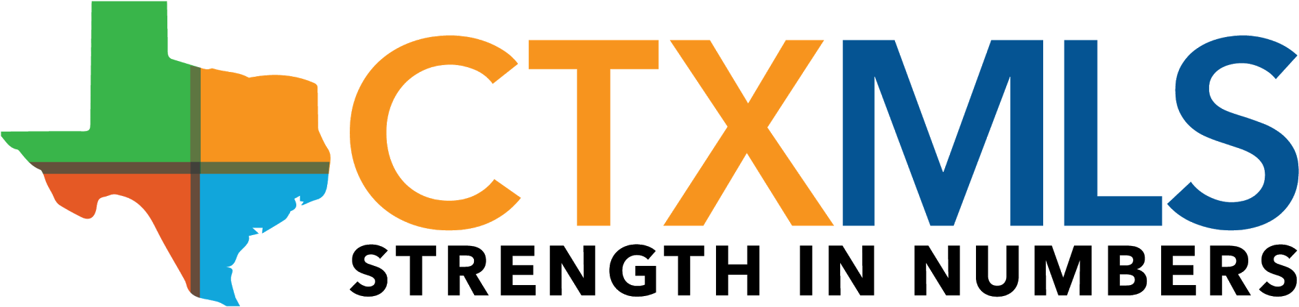 Ctxmls - Internet Data Exchange (1905x558)