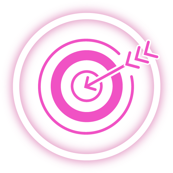 All Icon Sets Creative Approach To Custom Icon Design - Certification Mark (600x600)