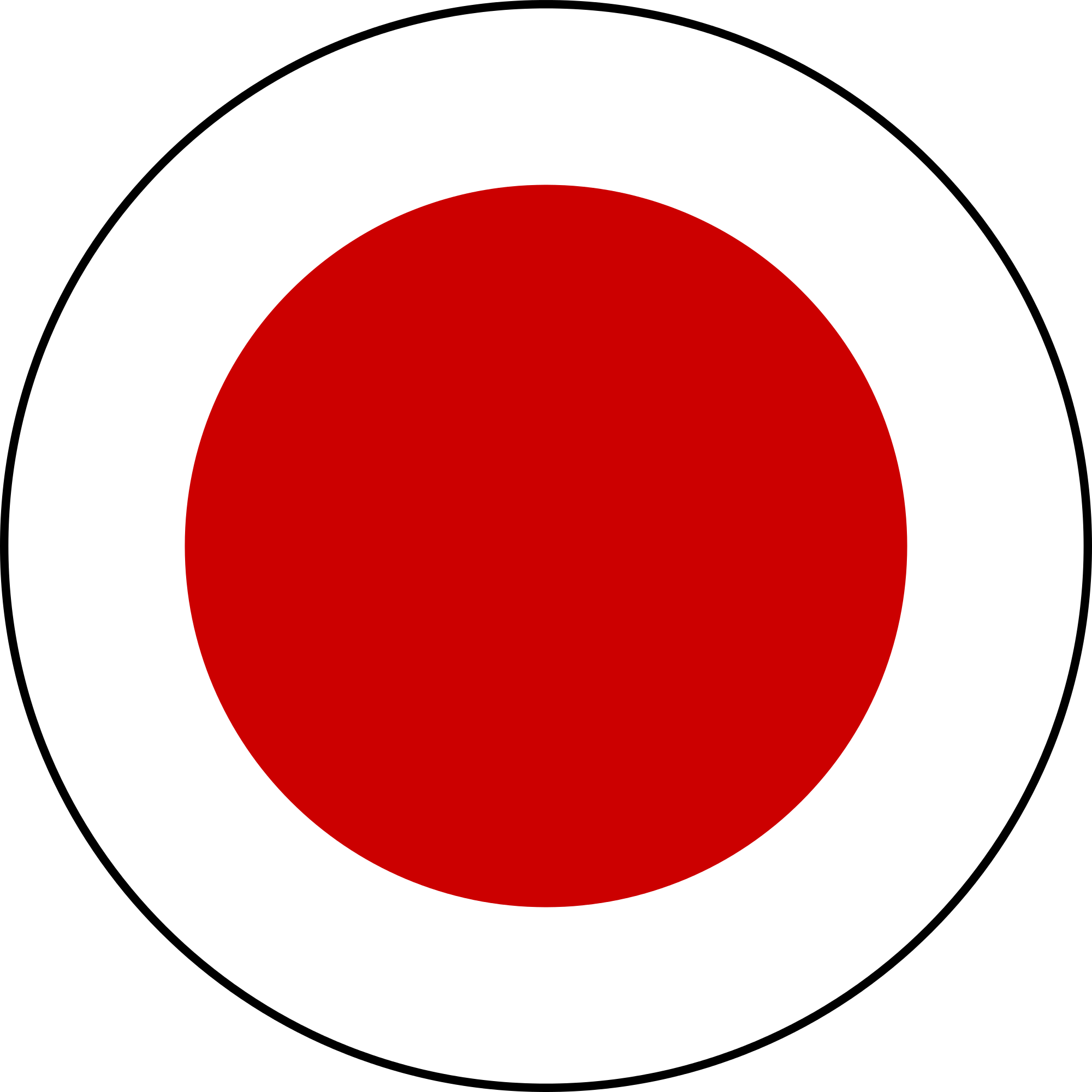 Open - Brandon Indonesia Mencari Bakat (2000x2000)