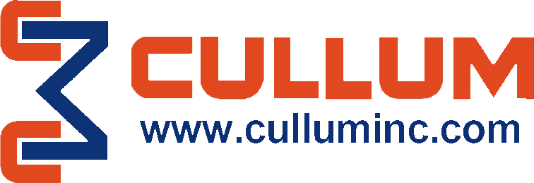 Cullum, Inc - - Cullum Services Inc (756x259)
